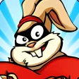 Icon of program: Banzai Rabbit