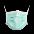 Icon of program: Mask App (Masks on you pi…