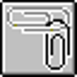 Icon of program: ClipClipper