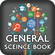 Icono de programa: General Science : World E…