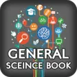 Icon of program: General Science : World E…