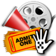 Ultimate Movie Quiz icon