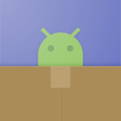 ML Manager icon
