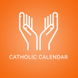 Icon of program: Roman Catholic Calendar