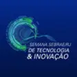 Icon of program: Inove Hoje Sebrae/RJ