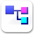 Icono de programa: Cavaj Java Decompiler