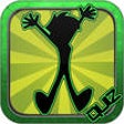 Icon of program: Quiz Game for Danny Phant…