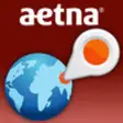 Icon of program: Aetna Southeast Asia Prov…