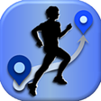Icon of program: SmileRun