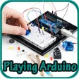 Icon of program: Arduino TutoProjects