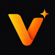 Icon of program: Vona: Swap  Photos