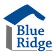 Icon of program: Blue Ridge Builders Suppl…