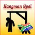 Icon of program: Hangman Spel - Hangman Ga…