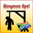 Icon of program: Hangman Spel - Hangman Ga…