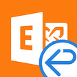 Icon of program: Exchange Server Repair To…