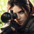 Icon of program: WarlineSniper Strike