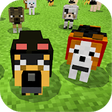 Icon of program: Dog Mod for Minecraft