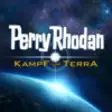Icon of program: Perry Rhodan: Kampf um Te…