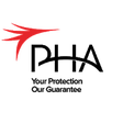 Icono de programa: PHA
