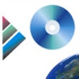 Icon of program: New Internet Radio