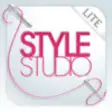 Icon of program: Style Studio : Fashion De…