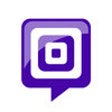 Icon of program: Agendize Staff - Your bus…