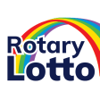 Icon of program: Rotarylotto - Lottery res…
