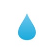 Icon of program: Dropcountr