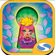 Icon of program: Awesome BlossEms