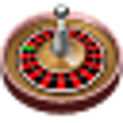 Icono de programa: Lucky Days