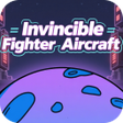 Icon of program: Invincible Fighter Aircra…