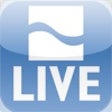 Icon of program: StreamboxME