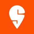 Icon of program: Swiggy Food Order & Deliv…