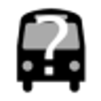 Icono de programa: Albuquerque Where's the B…