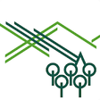 Icon of program: PlacesToGo Cymru|Wales NR…