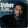 Icon of program: Usher - Best Songs