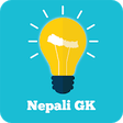 Icono de programa: Nepali GK
