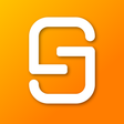 Icon of program: NexzDas