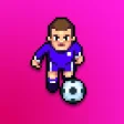Icon of program: Tiki Taka Soccer