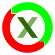 Icon of program: XLS Viewer