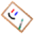 Icon of program: Whiteboard