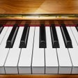 Icon of program: Gismart Piano