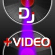 Icon of program: DJ+VIDEO