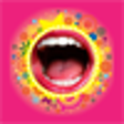 Icono de programa: Human Body Parts for Kids…