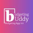 Icon of program: Budgeting Buddy