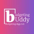 Icon of program: Budgeting Buddy