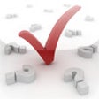 Icon of program: Prioritize It