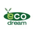 Icon of program: EcoDream