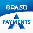 Icon of program: Payments by ePaisa (rn)