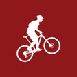 Icon of program: MTB Project